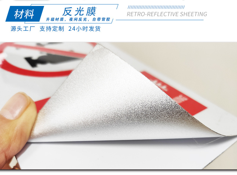 详情页_02.jpg