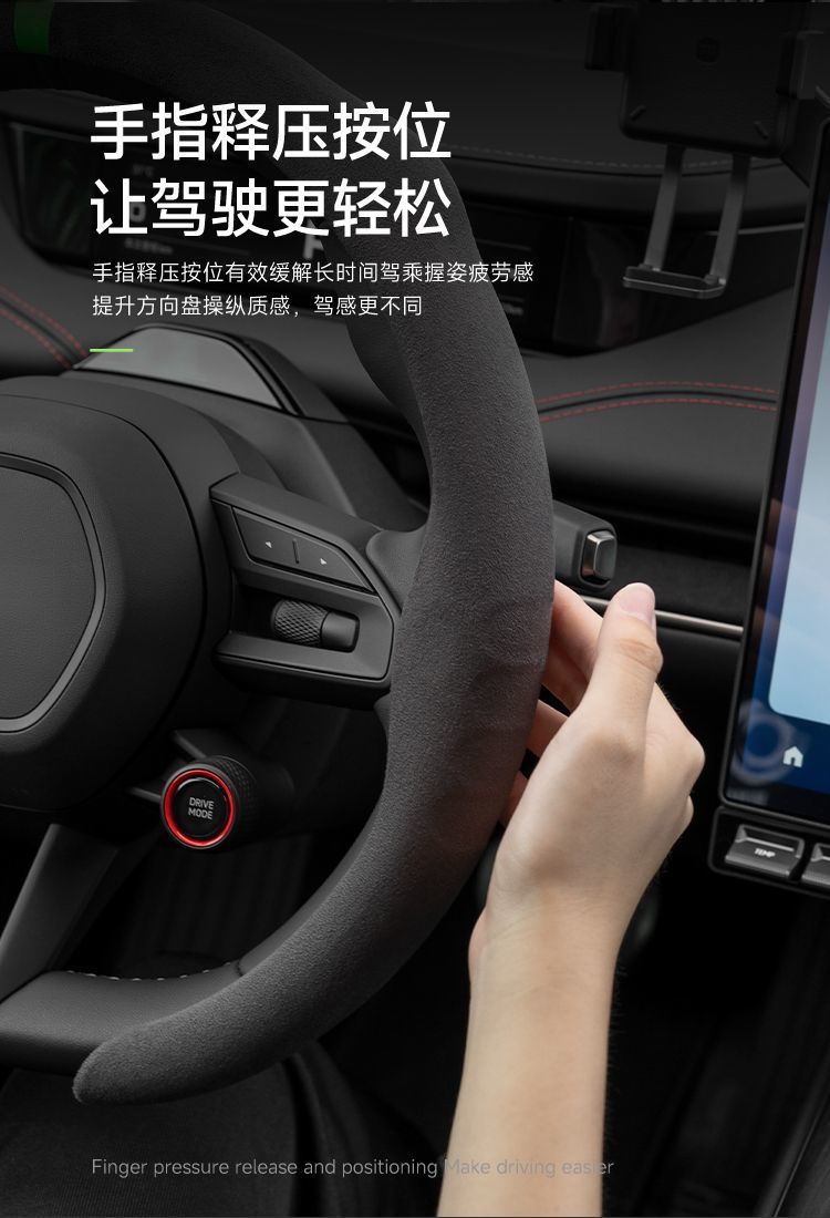 2c710251-97b1-482f-919f-573038067486.jpe