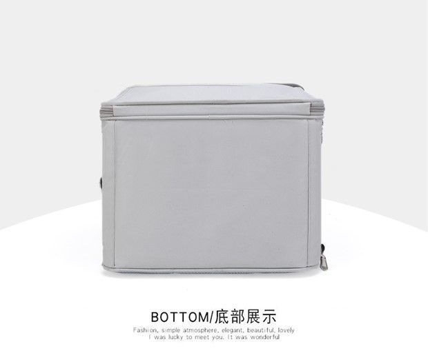 b241e1fd-0ef0-434b-aea5-b0c1bc1ee4f6.jpe