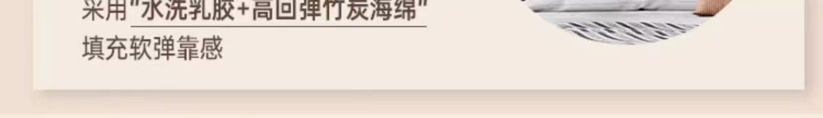 微信图片_20260511163213