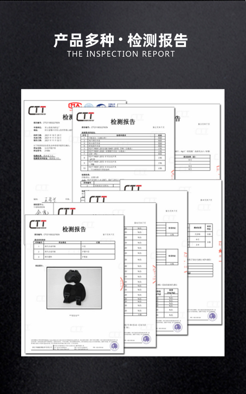 橘色劳保护膝普通款1_07.jpg