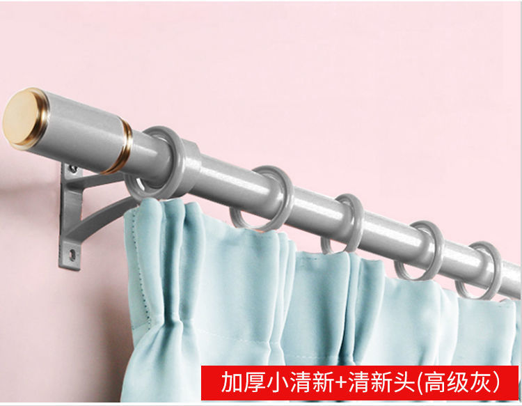 1b584e0b-ca3a-4da3-9fad-4cb06672c207.jpe