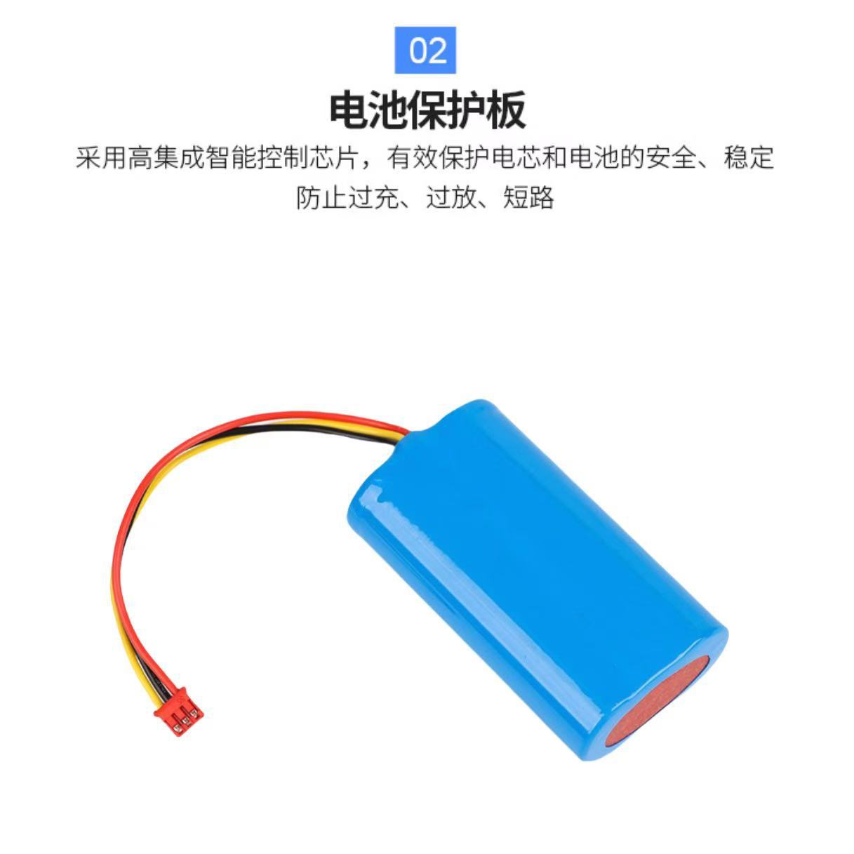 d0d6164bb2036ee0af634140439a88