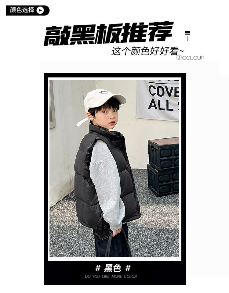 未标题-1_03.jpg