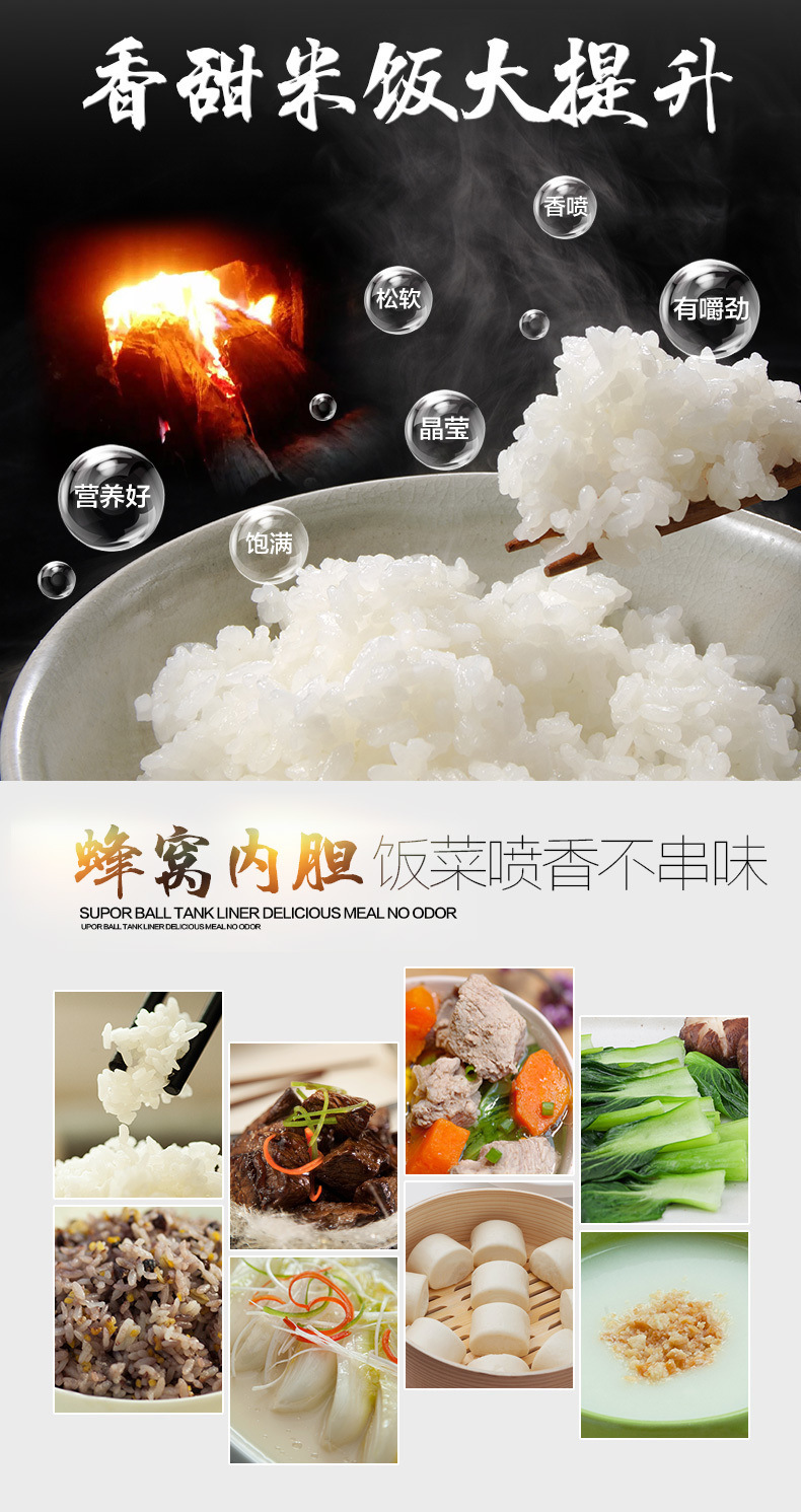 fd1864fc-0a96-4705-be06-cff504e82b21.jpe