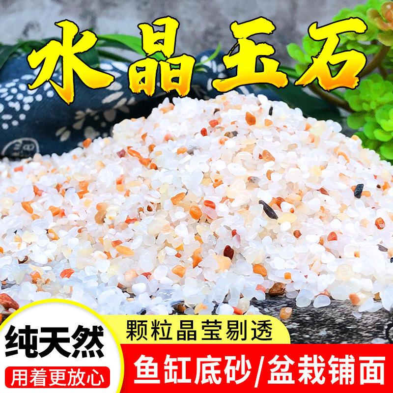 f9a11e3e-a5f5-432c-8a5a-1f423bcf5198.jpe