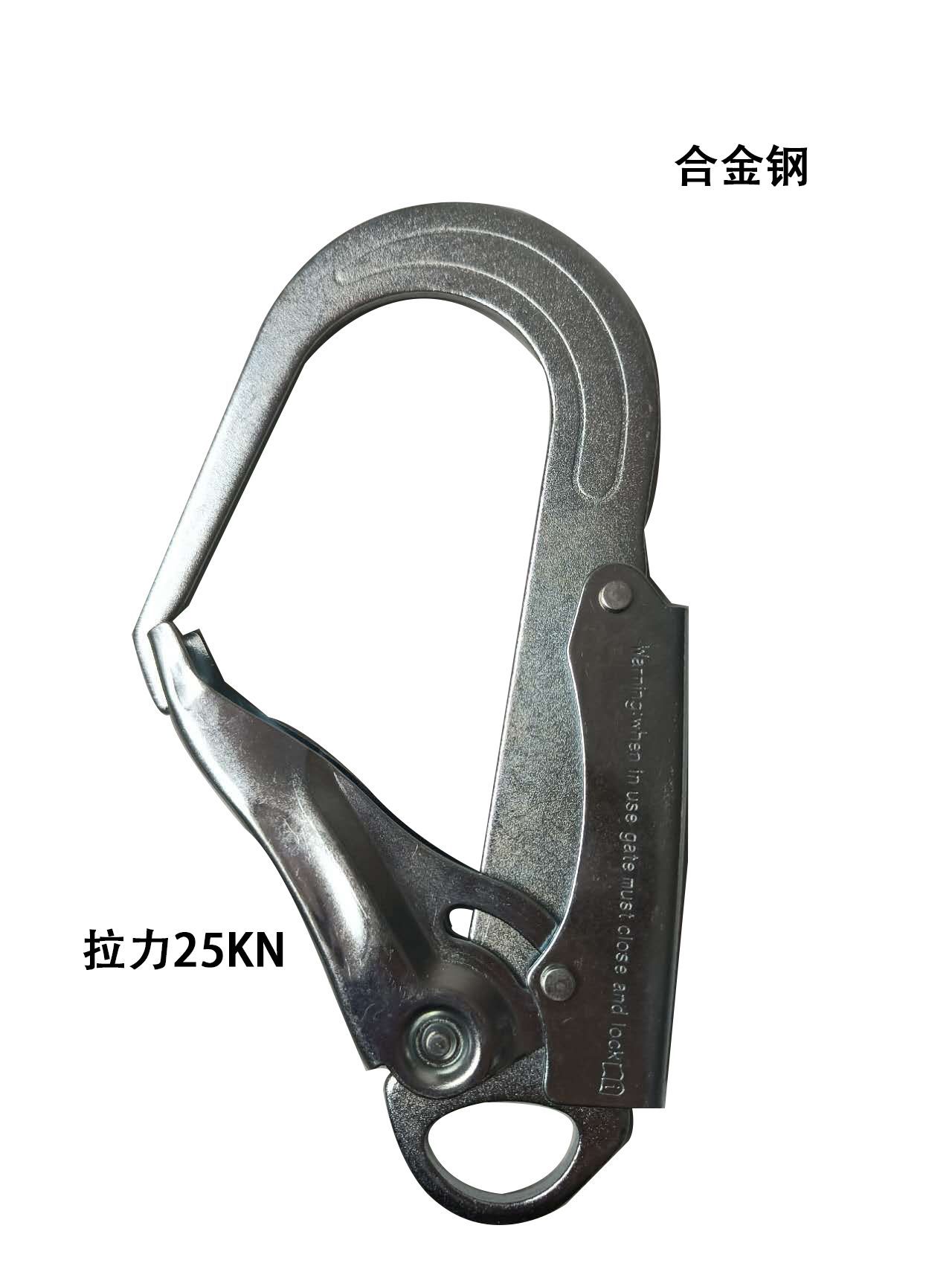 mmexport1678931176979