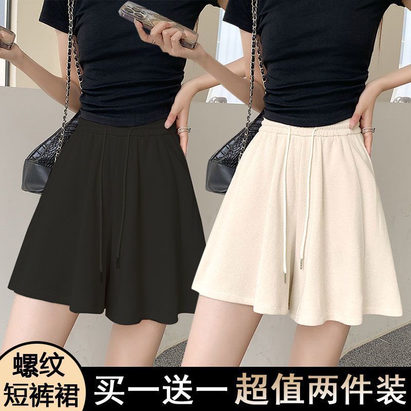 0b84b4e7-de57-4d3d-864c-643e76d62fe3.jpe