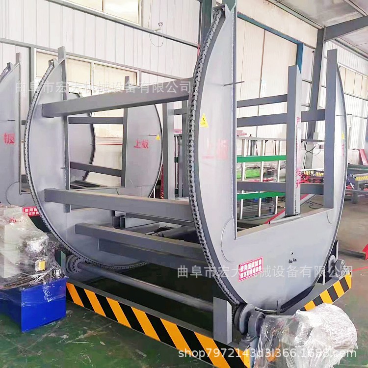 微信图片_202302241526431