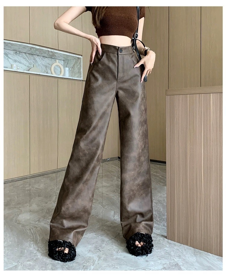 937f1fdb-90aa-4f6c-b206-16d70556be42.jpe