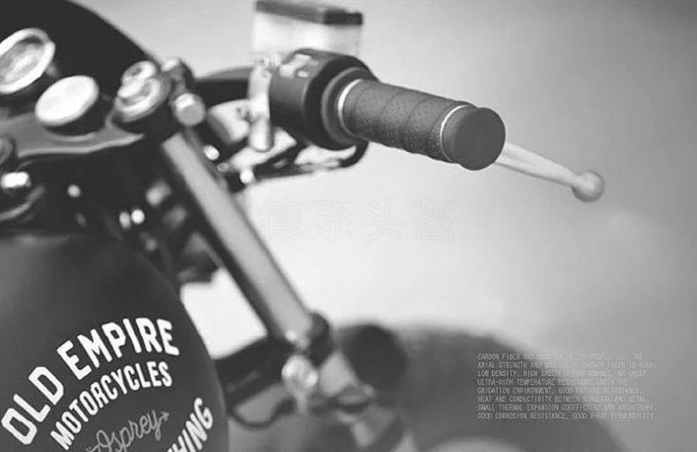 21010516-e2ba-41ef-a8f5-401602b393ff.jpe