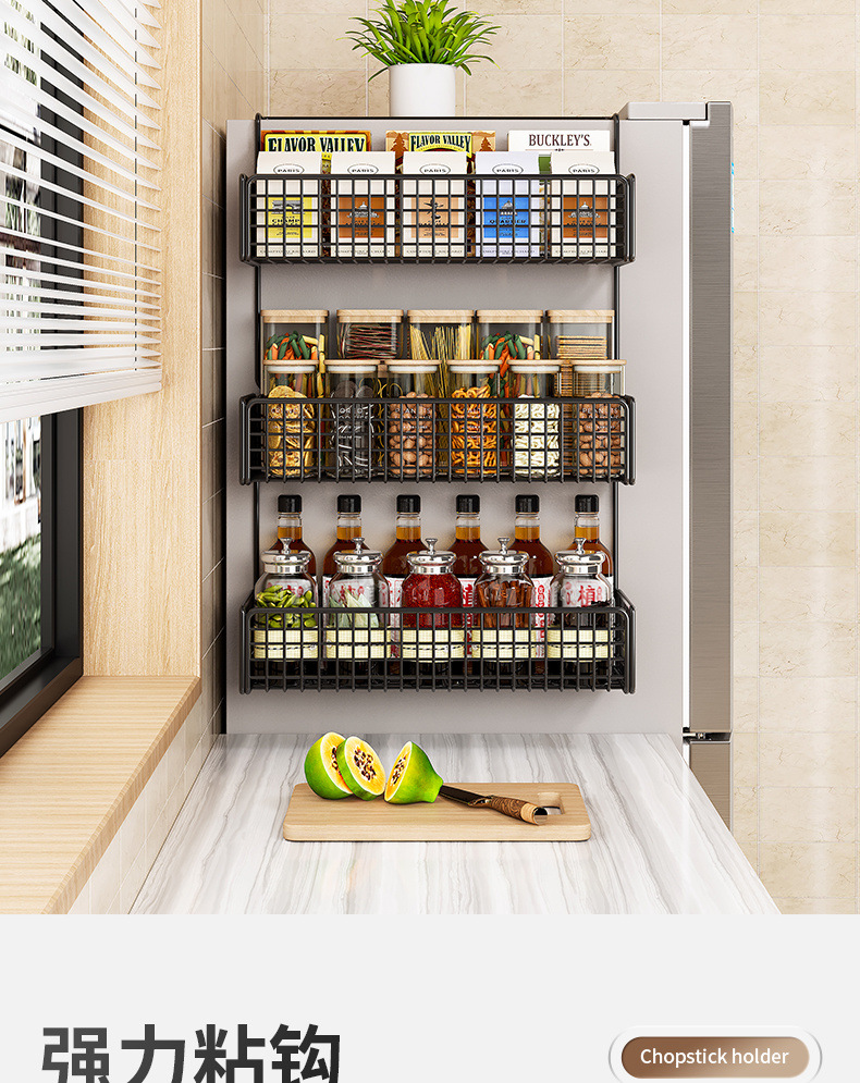 a29572b7-a988-489c-86f1-b7b9ce1d5aec.jpe