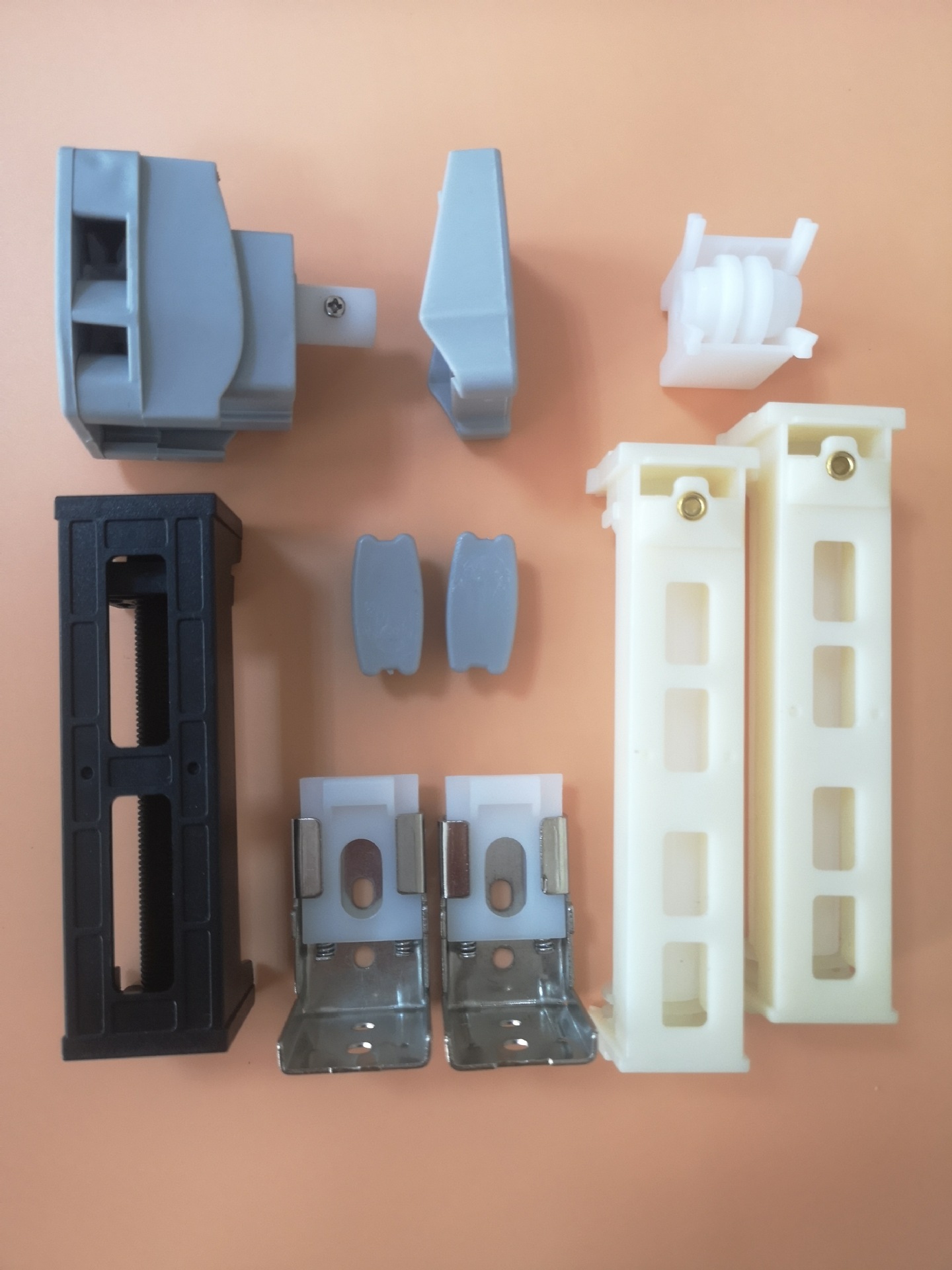 8786b523c825c7c87a56f4dcb80b83