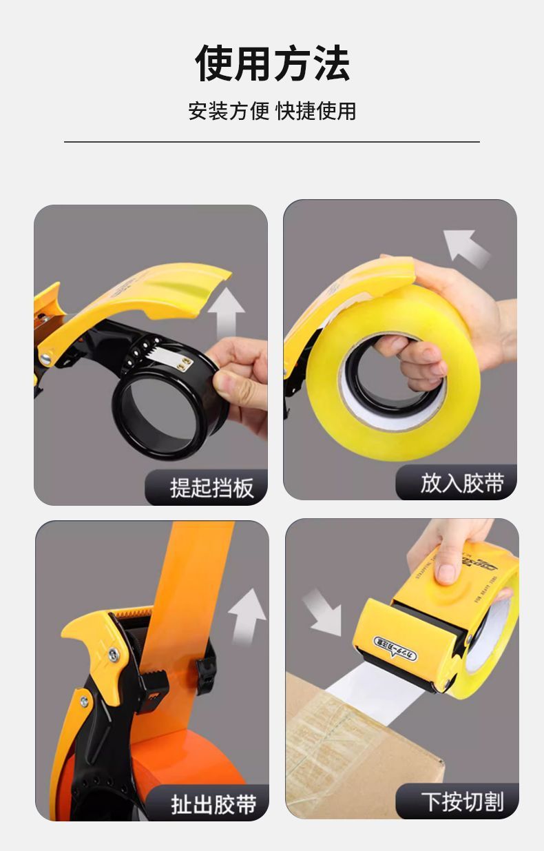 a25a1cec-bffa-47a8-8d26-04e4b7e95fd4.jpe