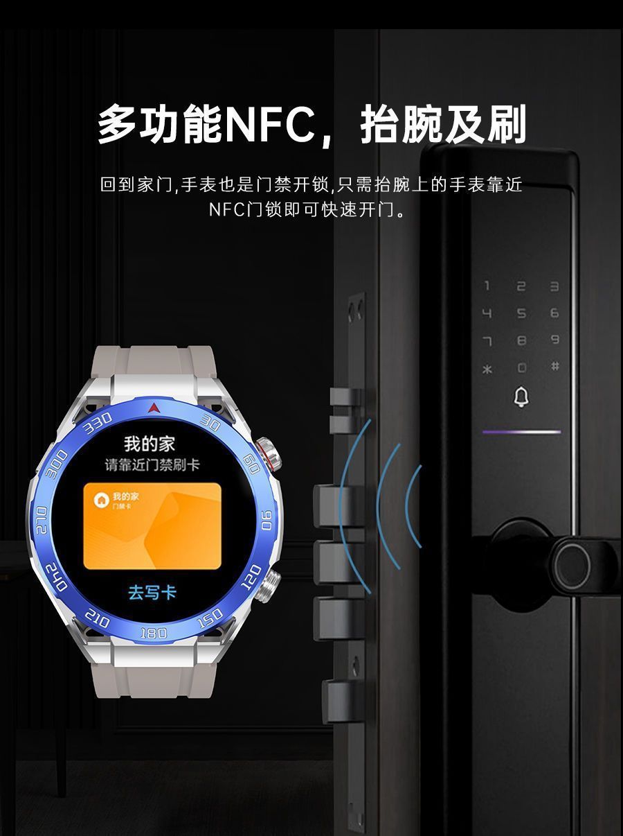 ff5d8e9a-853b-493a-85be-74aa9912d6bf.jpe