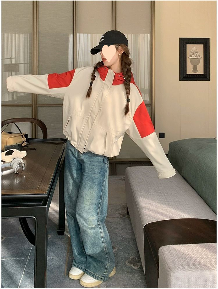 26606822-00ca-4980-af2e-a5ae67d8c13d.jpe