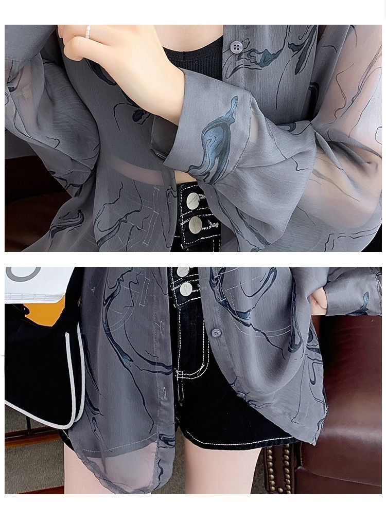 078dc8c9-fa49-4ab7-a133-8a016ef6aaf5.jpe