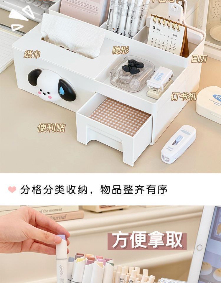 043049df-3eae-443e-b992-5dab0e58f205.jpe