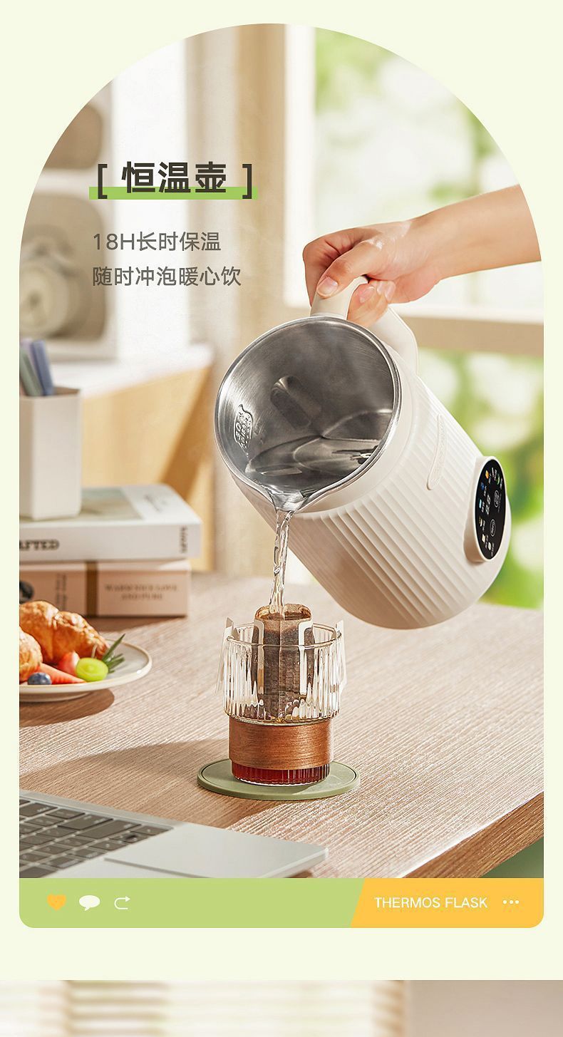 cba2a01f-70ec-4db9-a860-0c69b13af8c9.jpe