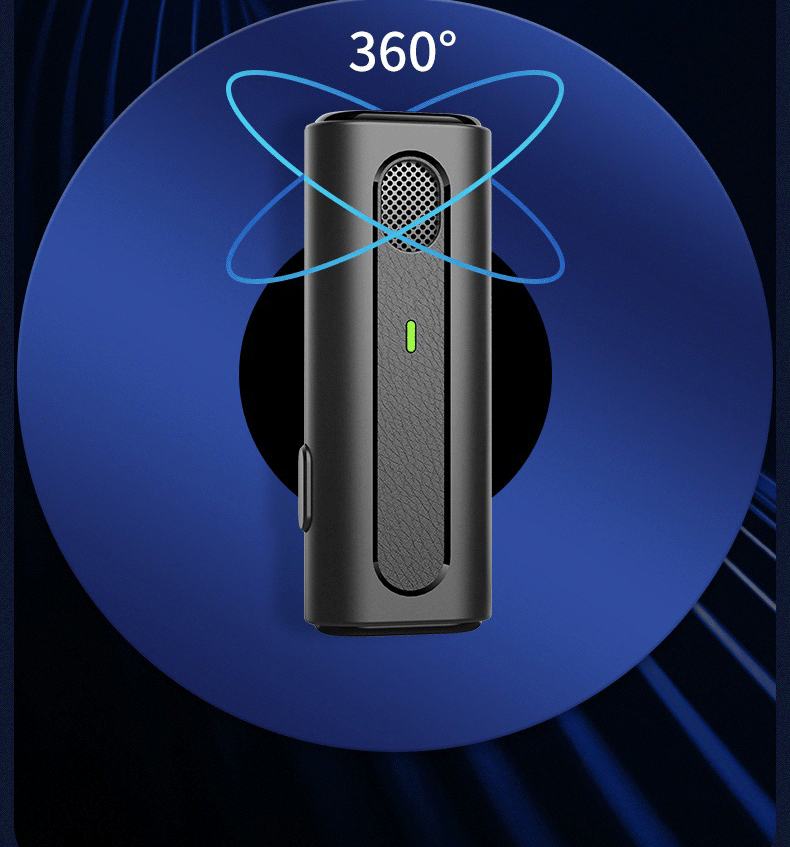 O1CN01QqqOZ42NiDqq0uazK_!!2214