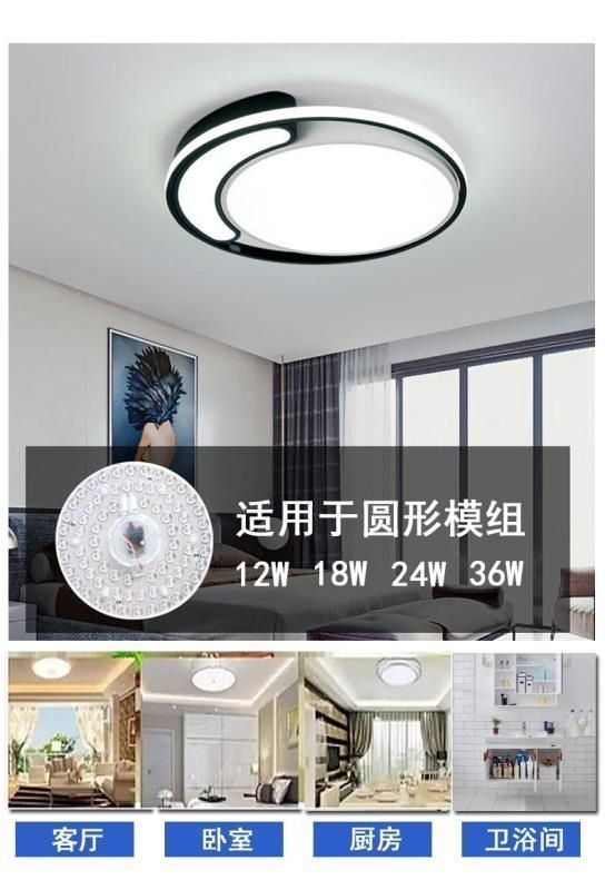 f098c397-4559-46cb-bf7c-622e6a4ef35e.jpe