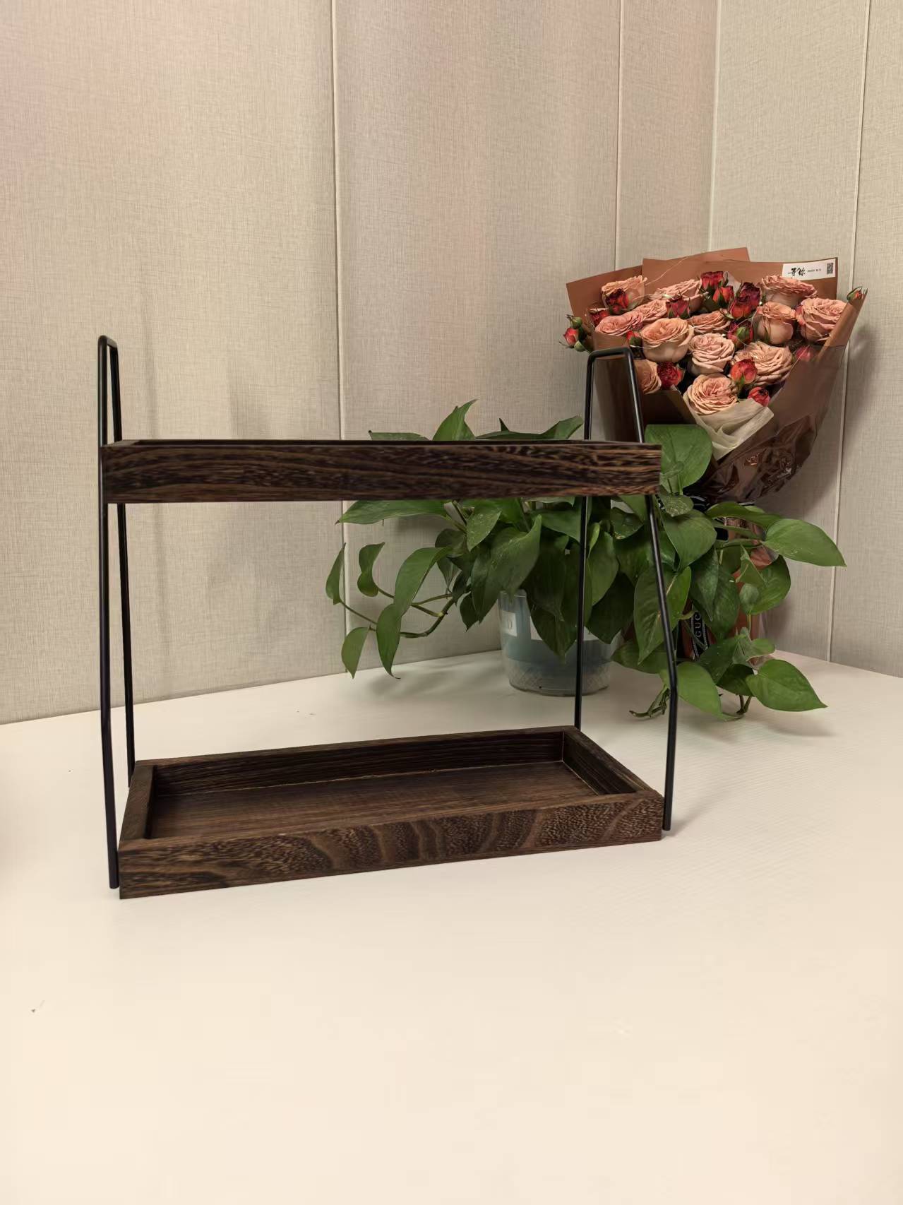 微信图片_20250319105207