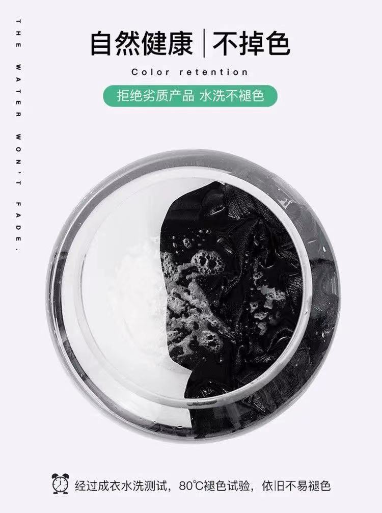 a4370fdc-3b7b-4df2-972c-e5e580fe1fc9.jpe