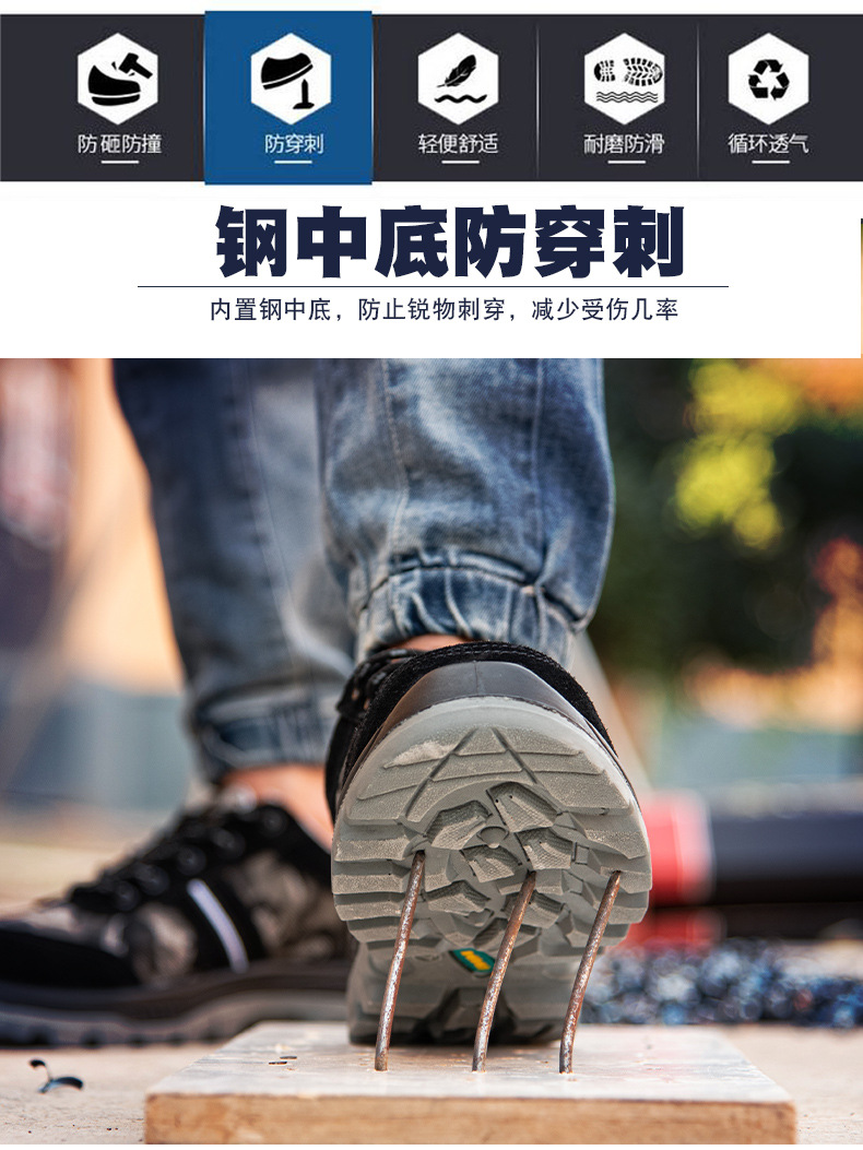 未标题-1_05.jpg