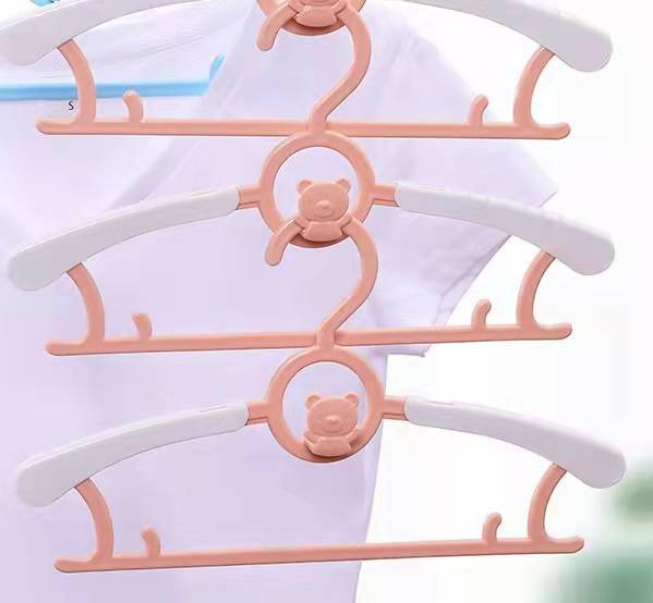 微信图片_20220314212859