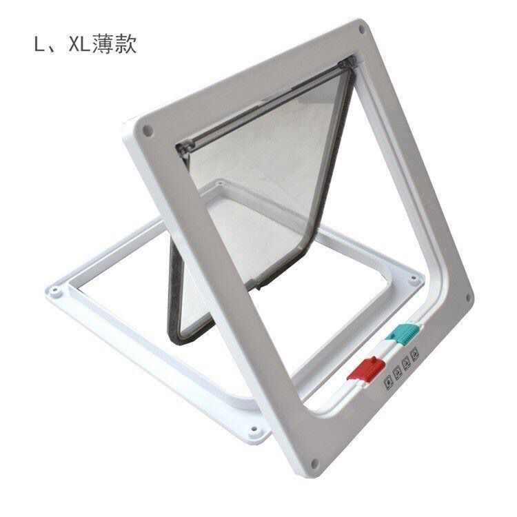 b8e6125e-036f-4e76-b388-c30a6e717137.jpe