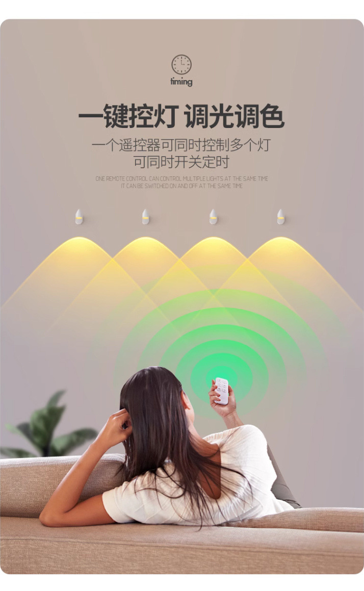 300b810a-5f7c-479f-98cc-2ea75196027a.jpe