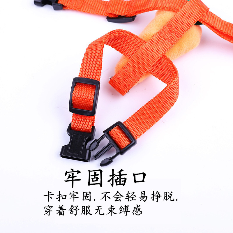 O1CN01Ib1uWm20m82vrmTUj_!!4154