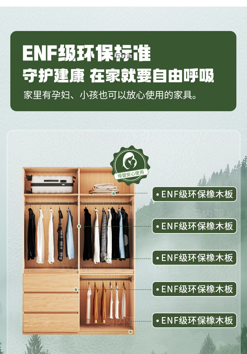 8f375906-6b35-4b22-b98d-2dd62fb5b5b2.jpe