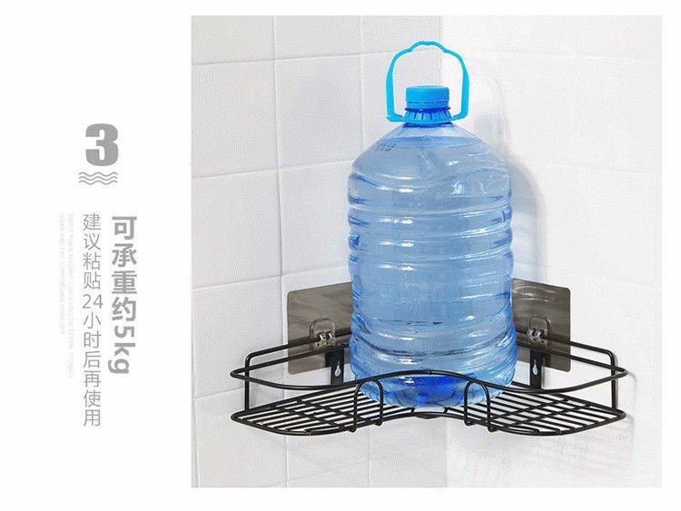 QQ图片20211124123738.jpg