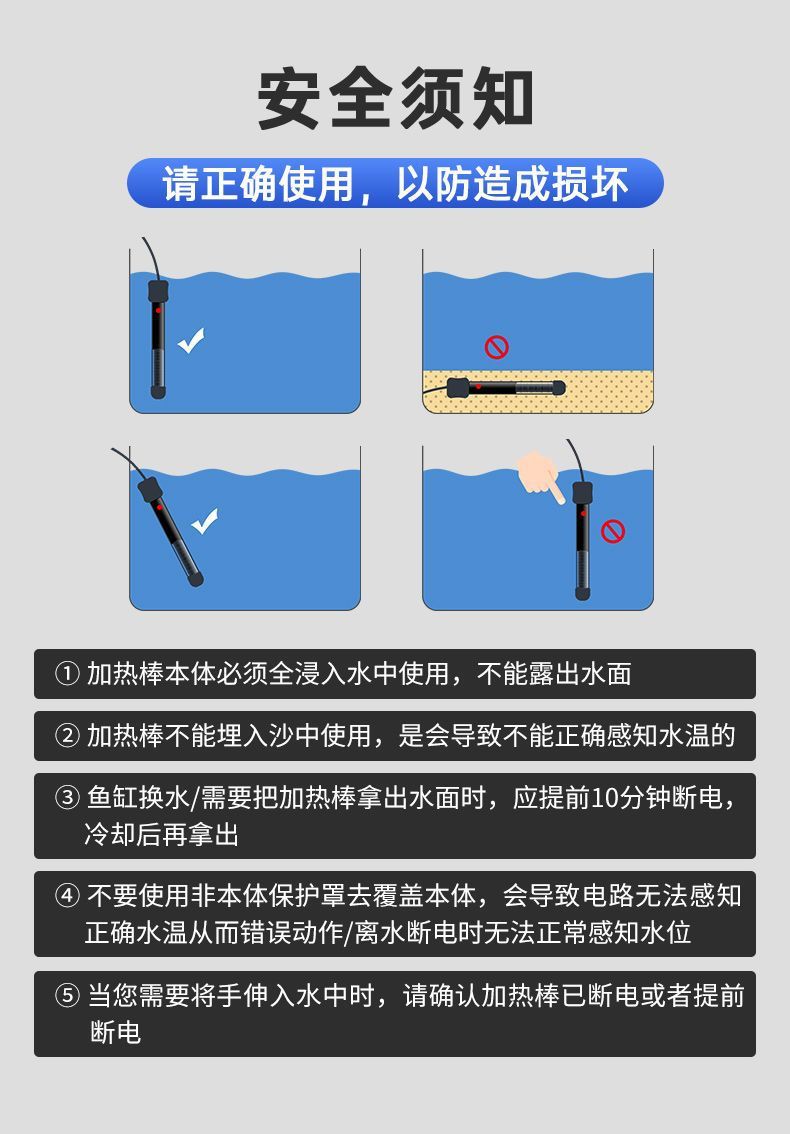 edc42304-d455-413d-b568-8a4434237a14.jpe