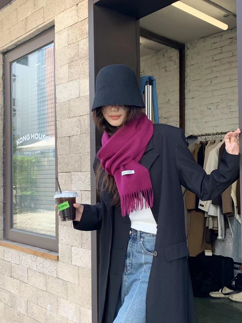 IMG_5094(20220910-001524)