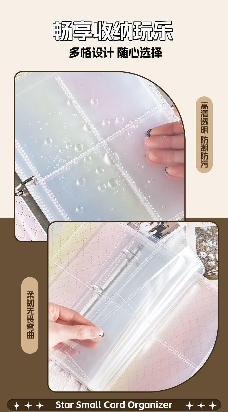 fc8bb268-2c8e-4eec-a704-a982ef216a01.jpe