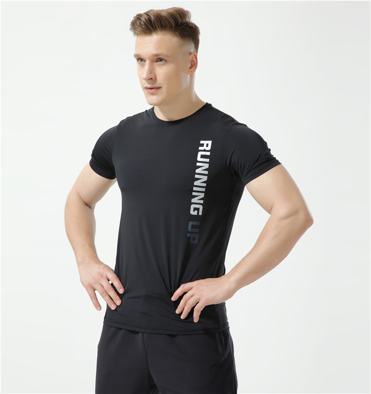 无题目录 04178 拷贝.jpg