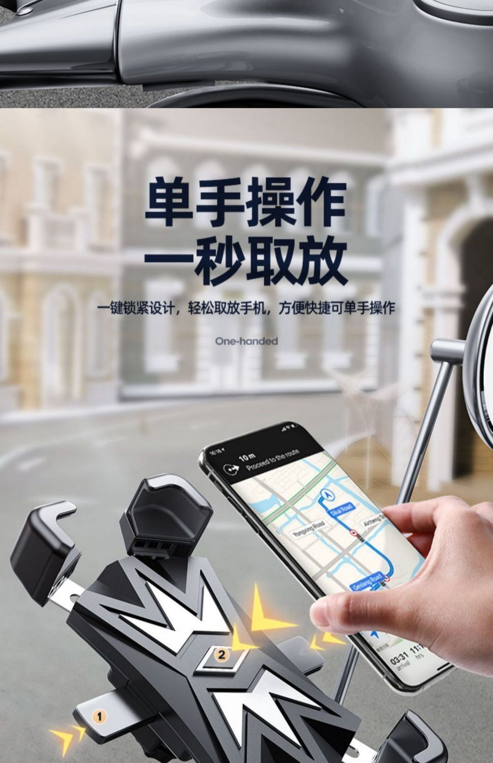 88c0a34a-92f8-4333-8505-b27373c53887.jpe