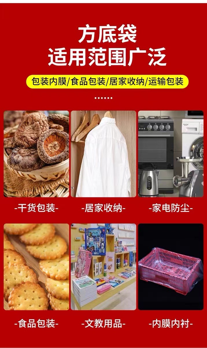 a44af7748a19bfc631aca86caaab42