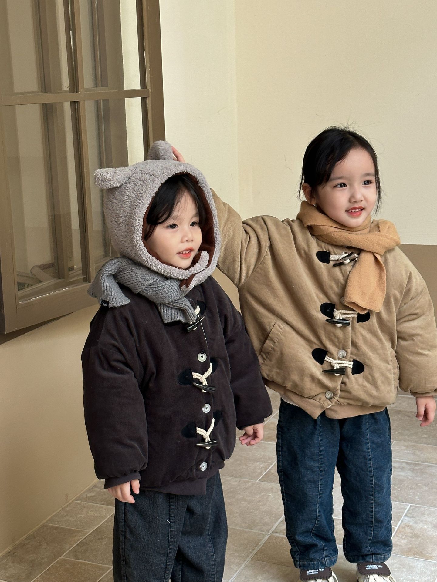 2023-08-26 112821.jpg