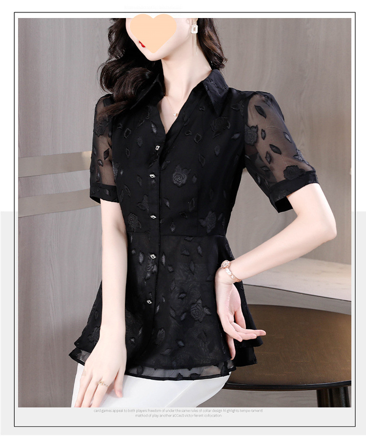 fb65bed8-512f-4bcf-a2eb-2b4413a5e7b0.jpe