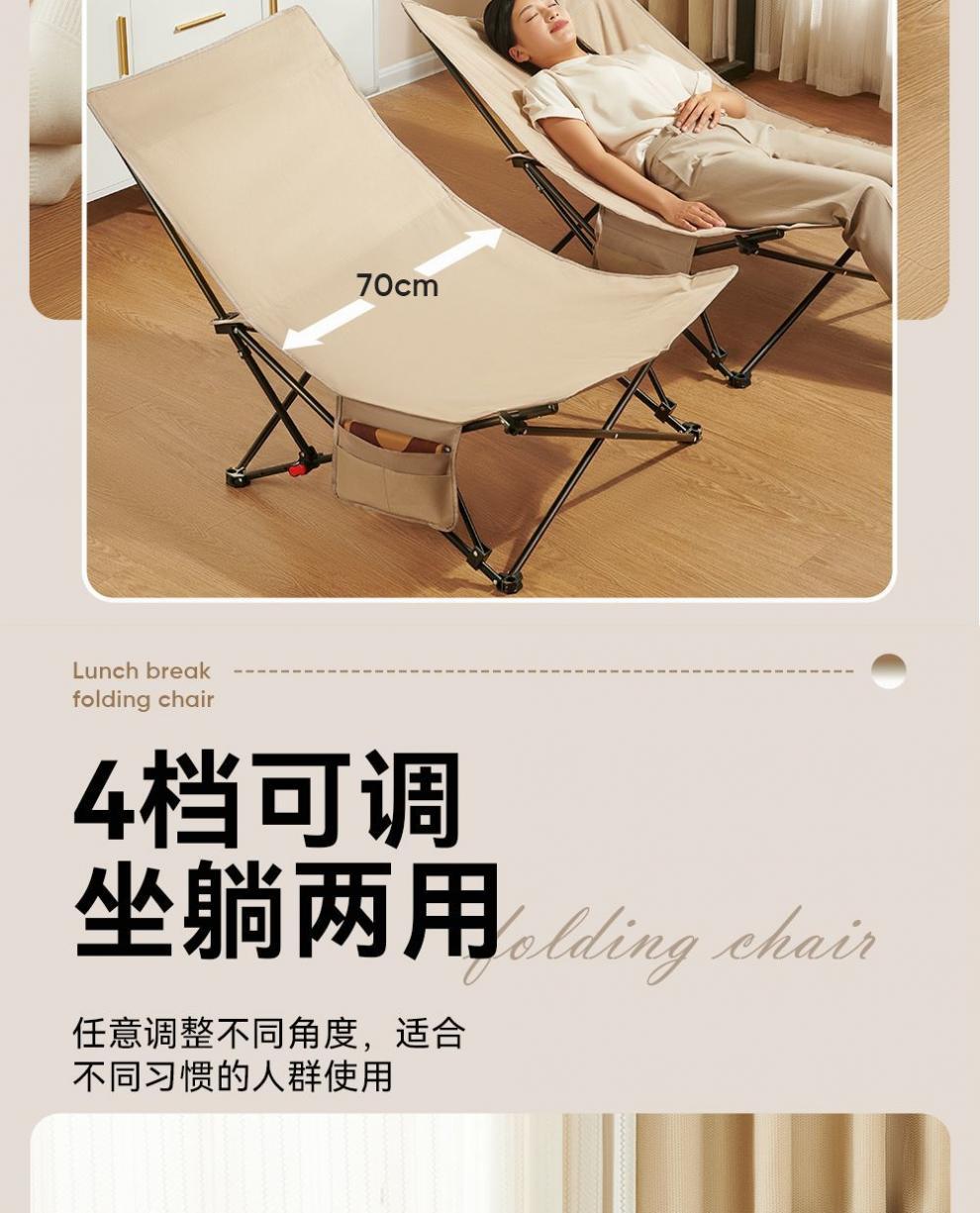 b1d7c44e-c2eb-41ea-99de-5d652f262848.jpe