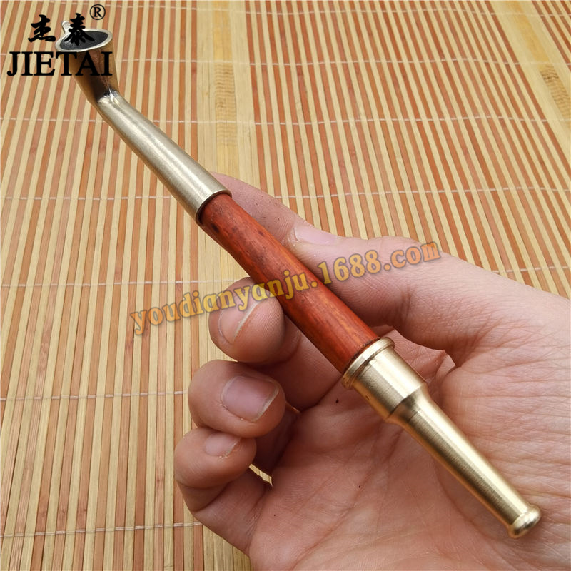 三节杆红木 (12)