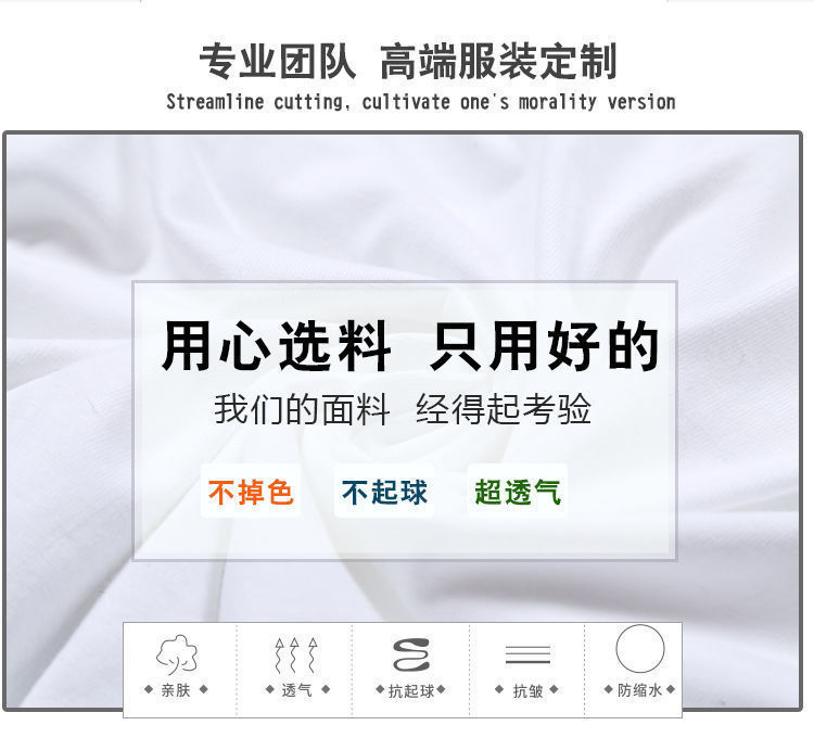 0c1b667f-96b6-4f10-afc2-83e33bccff8a.jpe
