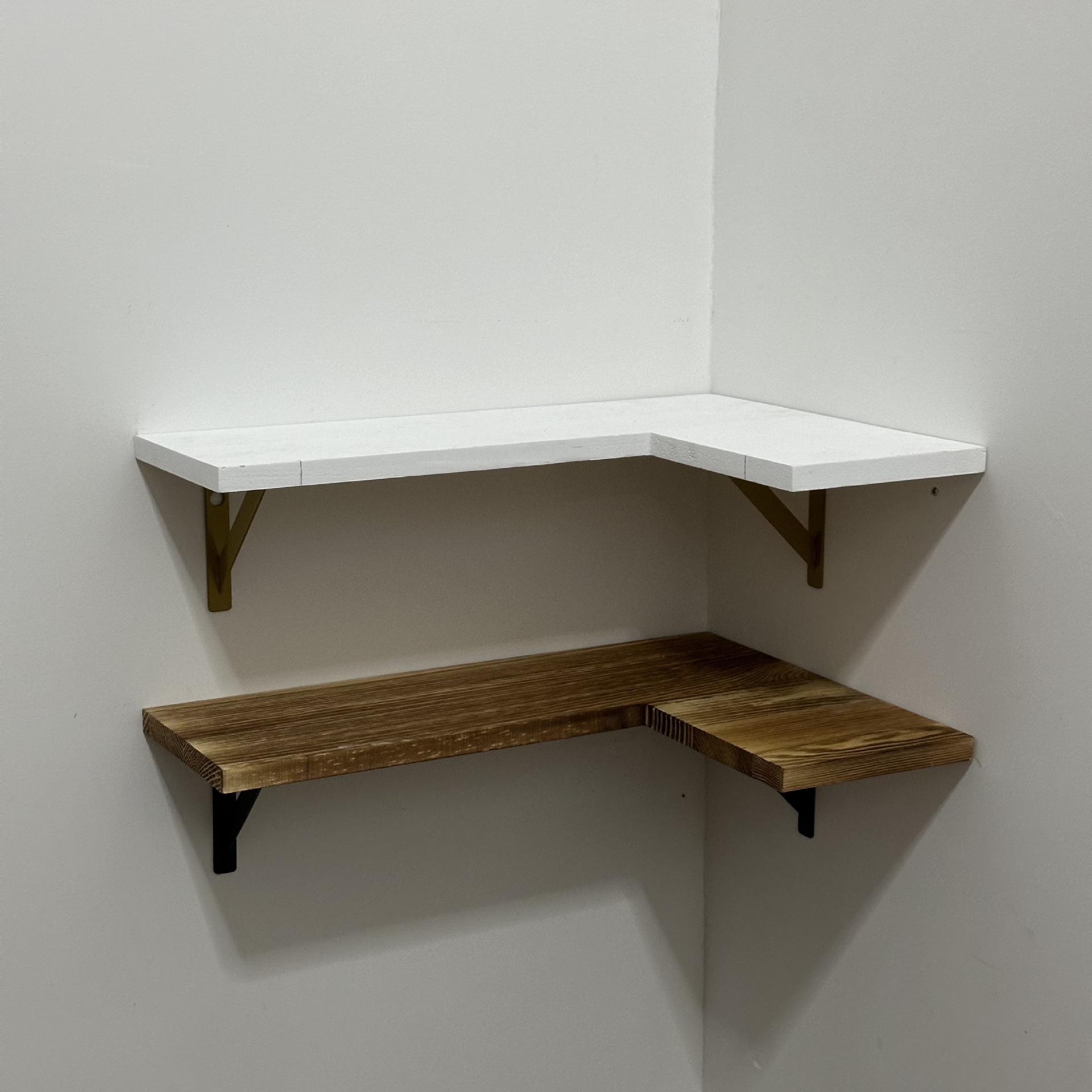 微信图片_20231013140647