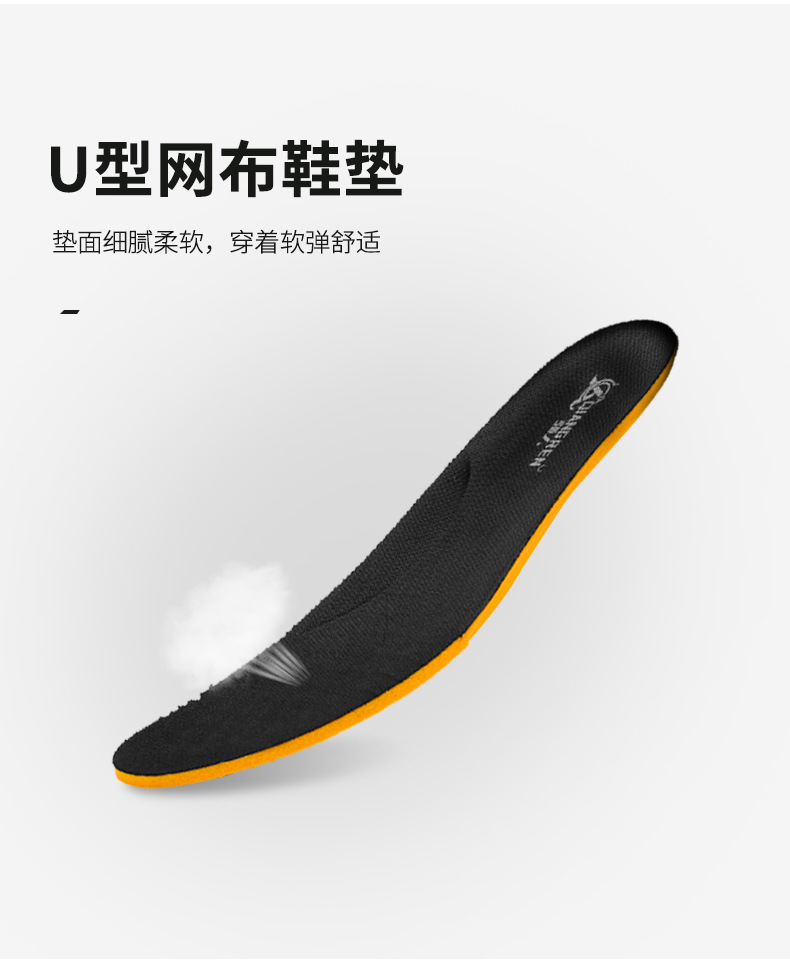 25QRCZGN-005- (14).jpg