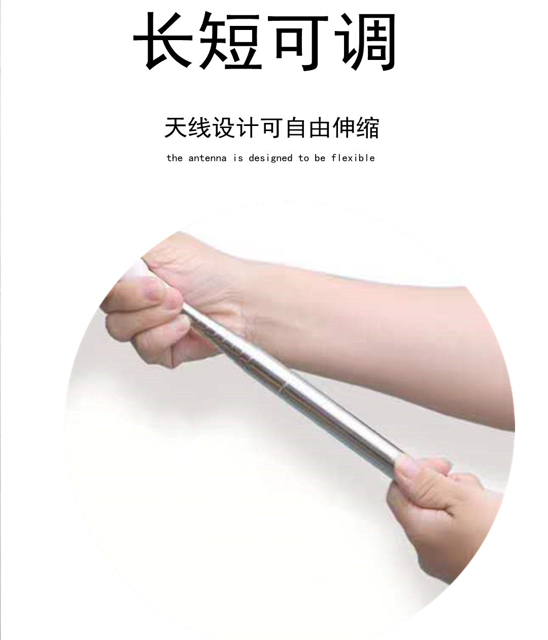 微信图片_20201104134621