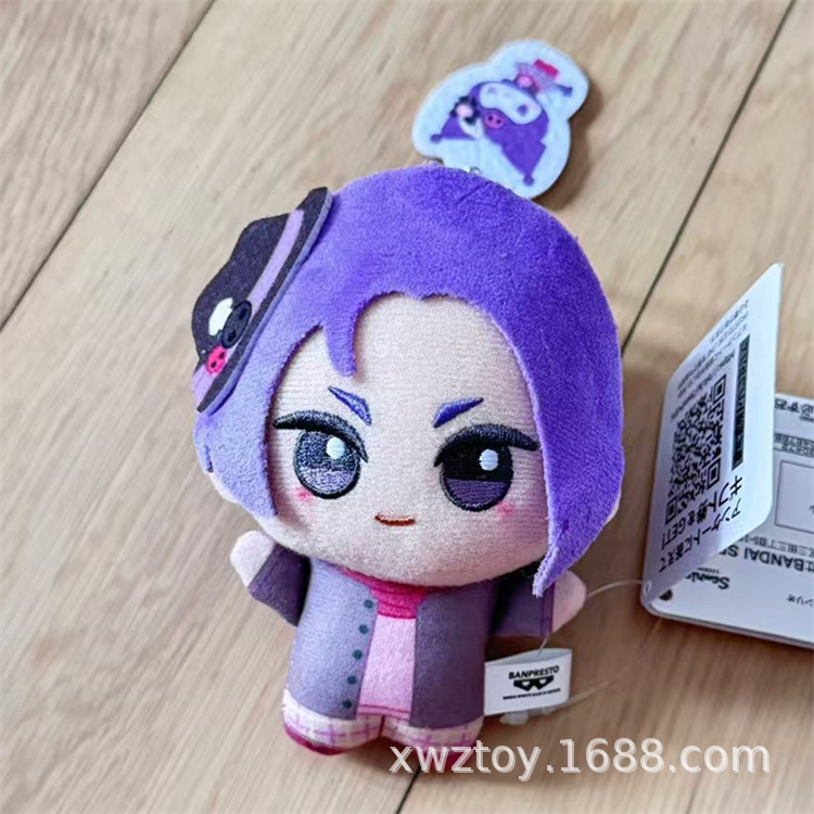 mmexport1730176735906