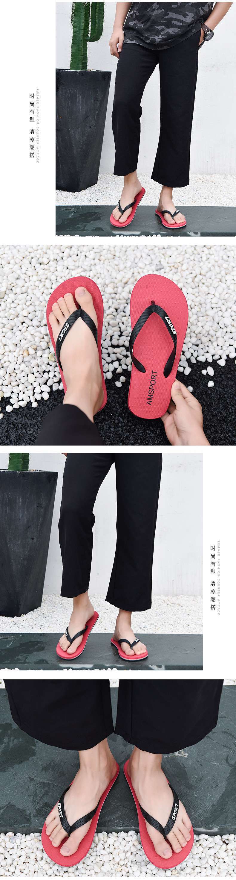 8530b70f-39c3-4bf4-9d89-fbf80e90929e.jpe